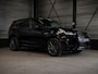 Land Rover Discovery Sport Hybrid R-Dynamic S AWD | Trekhaak | Carplay | Panoramadak |