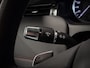 Land Rover Discovery Sport Hybrid R-Dynamic S AWD | Trekhaak | Carplay | Panoramadak |