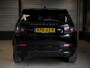 Land Rover Discovery Sport Hybrid R-Dynamic S AWD | SOH 89% | Trekhaak | Carplay | Panoramadak |