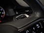 Land Rover Discovery Sport Hybrid R-Dynamic S AWD | Trekhaak | Carplay | Panoramadak |