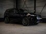 Land Rover Discovery Sport Hybrid R-Dynamic S AWD | SOH 89% | Trekhaak | Carplay | Panoramadak |
