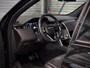 Land Rover Discovery Sport Hybrid R-Dynamic S AWD | SOH 89% | Trekhaak | Carplay | Panoramadak |