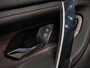 Land Rover Discovery Sport Hybrid R-Dynamic S AWD | SOH 89% | Trekhaak | Carplay | Panoramadak |