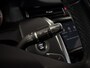 Land Rover Discovery Sport Hybrid R-Dynamic S AWD | SOH 89% | Trekhaak | Carplay | Panoramadak |