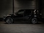 Land Rover Discovery Sport Hybrid R-Dynamic S AWD | Trekhaak | Carplay | Panoramadak |
