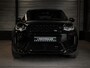 Land Rover Discovery Sport Hybrid R-Dynamic S AWD | SOH 89% | Trekhaak | Carplay | Panoramadak |