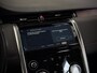 Land Rover Discovery Sport Hybrid R-Dynamic S AWD | SOH 89% | Trekhaak | Carplay | Panoramadak |