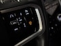 Land Rover Discovery Sport Hybrid R-Dynamic S AWD | Trekhaak | Carplay | Panoramadak |