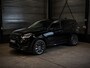 Land Rover Discovery Sport Hybrid R-Dynamic S AWD | SOH 89% | Trekhaak | Carplay | Panoramadak |