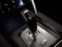 Land Rover Discovery Sport Hybrid R-Dynamic S AWD | SOH 89% | Trekhaak | Carplay | Panoramadak |