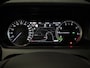 Land Rover Discovery Sport Hybrid R-Dynamic S AWD | Trekhaak | Carplay | Panoramadak |