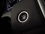 Land Rover Discovery Sport Hybrid R-Dynamic S AWD | SOH 89% | Trekhaak | Carplay | Panoramadak |