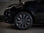 Land Rover Discovery Sport Hybrid R-Dynamic S AWD | SOH 89% | Trekhaak | Carplay | Panoramadak |