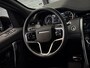 Land Rover Discovery Sport Hybrid R-Dynamic S AWD | SOH 89% | Trekhaak | Carplay | Panoramadak |