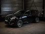 Land Rover Discovery Sport Hybrid R-Dynamic S AWD | Trekhaak | Carplay | Panoramadak |