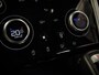 Land Rover Discovery Sport Hybrid R-Dynamic S AWD | SOH 89% | Trekhaak | Carplay | Panoramadak |