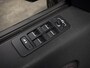 Land Rover Discovery Sport Hybrid R-Dynamic S AWD | SOH 89% | Trekhaak | Carplay | Panoramadak |