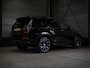 Land Rover Discovery Sport Hybrid R-Dynamic S AWD | Trekhaak | Carplay | Panoramadak |