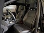Land Rover Discovery Sport Hybrid R-Dynamic S AWD | SOH 89% | Trekhaak | Carplay | Panoramadak |