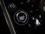 Land Rover Discovery Sport Hybrid R-Dynamic S AWD | Trekhaak | Carplay | Panoramadak |