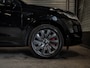 Land Rover Discovery Sport Hybrid R-Dynamic S AWD | Trekhaak | Carplay | Panoramadak |