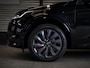 Land Rover Discovery Sport Hybrid R-Dynamic S AWD | Trekhaak | Carplay | Panoramadak |