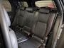 Land Rover Discovery Sport Hybrid R-Dynamic S AWD | Trekhaak | Carplay | Panoramadak |
