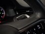 Land Rover Discovery Sport Hybrid R-Dynamic S AWD | SOH 89% | Trekhaak | Carplay | Panoramadak |