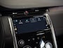 Land Rover Discovery Sport Hybrid R-Dynamic S AWD | Trekhaak | Carplay | Panoramadak |