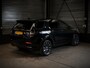 Land Rover Discovery Sport Hybrid R-Dynamic S AWD | SOH 89% | Trekhaak | Carplay | Panoramadak |