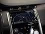 Land Rover Discovery Sport Hybrid R-Dynamic S AWD | Trekhaak | Carplay | Panoramadak |