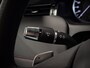 Land Rover Discovery Sport Hybrid R-Dynamic S AWD | SOH 89% | Trekhaak | Carplay | Panoramadak |