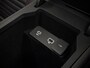 Land Rover Discovery Sport Hybrid R-Dynamic S AWD | SOH 89% | Trekhaak | Carplay | Panoramadak |
