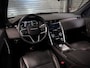 Land Rover Discovery Sport Hybrid R-Dynamic S AWD | Trekhaak | Carplay | Panoramadak |