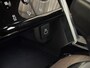Land Rover Discovery Sport Hybrid R-Dynamic S AWD | SOH 89% | Trekhaak | Carplay | Panoramadak |