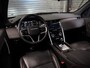 Land Rover Discovery Sport Hybrid R-Dynamic S AWD | SOH 89% | Trekhaak | Carplay | Panoramadak |