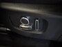 Land Rover Discovery Sport Hybrid R-Dynamic S AWD | SOH 89% | Trekhaak | Carplay | Panoramadak |