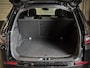 Land Rover Discovery Sport Hybrid R-Dynamic S AWD | Trekhaak | Carplay | Panoramadak |