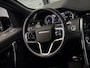 Land Rover Discovery Sport Hybrid R-Dynamic S AWD | Trekhaak | Carplay | Panoramadak |