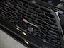 Land Rover Discovery Sport Hybrid R-Dynamic S AWD | Trekhaak | Carplay | Panoramadak |