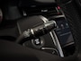 Land Rover Discovery Sport Hybrid R-Dynamic S AWD | Trekhaak | Carplay | Panoramadak |