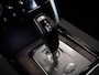 Land Rover Discovery Sport Hybrid R-Dynamic S AWD | Trekhaak | Carplay | Panoramadak |