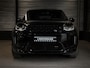 Land Rover Discovery Sport Hybrid R-Dynamic S AWD | Trekhaak | Carplay | Panoramadak |