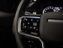 Land Rover Discovery Sport Hybrid R-Dynamic S AWD | Trekhaak | Carplay | Panoramadak |