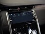 Land Rover Discovery Sport Hybrid R-Dynamic S AWD | SOH 89% | Trekhaak | Carplay | Panoramadak |