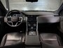 Land Rover Discovery Sport Hybrid R-Dynamic S AWD | SOH 89% | Trekhaak | Carplay | Panoramadak |