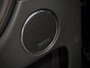 Land Rover Discovery Sport Hybrid R-Dynamic S AWD | SOH 89% | Trekhaak | Carplay | Panoramadak |
