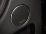 Land Rover Discovery Sport Hybrid R-Dynamic S AWD | Trekhaak | Carplay | Panoramadak |