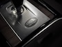 Land Rover Discovery Sport Hybrid R-Dynamic S AWD | Trekhaak | Carplay | Panoramadak |
