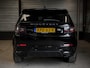 Land Rover Discovery Sport Hybrid R-Dynamic S AWD | Trekhaak | Carplay | Panoramadak |